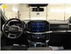 2022 Ford F-150  (Stk: S1600A) in Watrous - Image 37 of 37