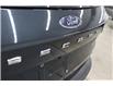 2022 Ford Escape SEL Hybrid (Stk: S1681B) in Watrous - Image 9 of 36