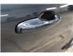 2022 Ford Escape SEL Hybrid (Stk: S1681B) in Watrous - Image 10 of 36