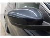 2022 Ford Escape SEL Hybrid (Stk: S1681B) in Watrous - Image 11 of 36