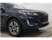 2022 Ford Escape SEL Hybrid (Stk: S1681B) in Watrous - Image 12 of 36