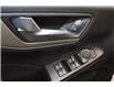 2022 Ford Escape SEL Hybrid (Stk: S1681B) in Watrous - Image 14 of 36