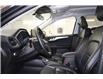 2022 Ford Escape SEL Hybrid (Stk: S1681B) in Watrous - Image 15 of 36