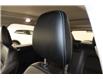 2022 Ford Escape SEL Hybrid (Stk: S1681B) in Watrous - Image 17 of 36