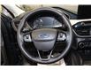 2022 Ford Escape SEL Hybrid (Stk: S1681B) in Watrous - Image 18 of 36