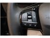 2022 Ford Escape SEL Hybrid (Stk: S1681B) in Watrous - Image 19 of 36