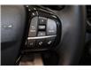 2022 Ford Escape SEL Hybrid (Stk: S1681B) in Watrous - Image 20 of 36