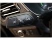 2022 Ford Escape SEL Hybrid (Stk: S1681B) in Watrous - Image 21 of 36