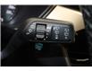 2022 Ford Escape SEL Hybrid (Stk: S1681B) in Watrous - Image 22 of 36