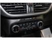 2022 Ford Escape SEL Hybrid (Stk: S1681B) in Watrous - Image 26 of 36