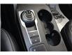 2022 Ford Escape SEL Hybrid (Stk: S1681B) in Watrous - Image 27 of 36