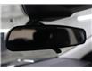 2022 Ford Escape SEL Hybrid (Stk: S1681B) in Watrous - Image 28 of 36