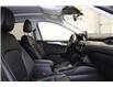 2022 Ford Escape SEL Hybrid (Stk: S1681B) in Watrous - Image 29 of 36