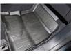 2022 Ford Escape SEL Hybrid (Stk: S1681B) in Watrous - Image 31 of 36
