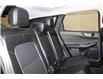 2022 Ford Escape SEL Hybrid (Stk: S1681B) in Watrous - Image 32 of 36