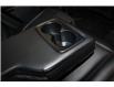 2022 Ford Escape SEL Hybrid (Stk: S1681B) in Watrous - Image 33 of 36