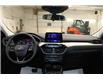 2022 Ford Escape SEL Hybrid (Stk: S1681B) in Watrous - Image 34 of 36