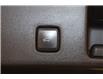 2022 Ford Escape SEL Hybrid (Stk: S1681B) in Watrous - Image 36 of 36