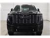 2025 GMC Sierra 2500HD Denali Ultimate (Stk: T3104A) in Watrous - Image 4 of 45