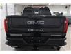 2025 GMC Sierra 2500HD Denali Ultimate (Stk: T3104A) in Watrous - Image 8 of 45