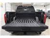 2025 GMC Sierra 2500HD Denali Ultimate (Stk: T3104A) in Watrous - Image 9 of 45