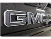 2025 GMC Sierra 2500HD Denali Ultimate (Stk: T3104A) in Watrous - Image 10 of 45