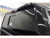 2025 GMC Sierra 2500HD Denali Ultimate (Stk: T3104A) in Watrous - Image 12 of 45