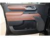 2025 GMC Sierra 2500HD Denali Ultimate (Stk: T3104A) in Watrous - Image 15 of 45
