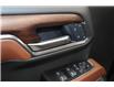 2025 GMC Sierra 2500HD Denali Ultimate (Stk: T3104A) in Watrous - Image 16 of 45