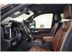 2025 GMC Sierra 2500HD Denali Ultimate (Stk: T3104A) in Watrous - Image 17 of 45