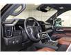2025 GMC Sierra 2500HD Denali Ultimate (Stk: T3104A) in Watrous - Image 18 of 45