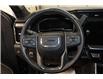 2025 GMC Sierra 2500HD Denali Ultimate (Stk: T3104A) in Watrous - Image 20 of 45