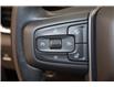 2025 GMC Sierra 2500HD Denali Ultimate (Stk: T3104A) in Watrous - Image 21 of 45