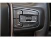 2025 GMC Sierra 2500HD Denali Ultimate (Stk: T3104A) in Watrous - Image 22 of 45