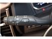 2025 GMC Sierra 2500HD Denali Ultimate (Stk: T3104A) in Watrous - Image 23 of 45