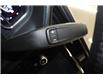 2025 GMC Sierra 2500HD Denali Ultimate (Stk: T3104A) in Watrous - Image 24 of 45