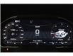 2025 GMC Sierra 2500HD Denali Ultimate (Stk: T3104A) in Watrous - Image 25 of 45