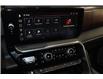 2025 GMC Sierra 2500HD Denali Ultimate (Stk: T3104A) in Watrous - Image 26 of 45