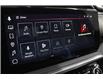 2025 GMC Sierra 2500HD Denali Ultimate (Stk: T3104A) in Watrous - Image 27 of 45