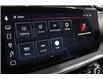 2025 GMC Sierra 2500HD Denali Ultimate (Stk: T3104A) in Watrous - Image 28 of 45