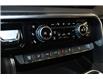 2025 GMC Sierra 2500HD Denali Ultimate (Stk: T3104A) in Watrous - Image 35 of 45