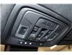 2025 GMC Sierra 2500HD Denali Ultimate (Stk: T3104A) in Watrous - Image 36 of 45
