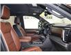 2025 GMC Sierra 2500HD Denali Ultimate (Stk: T3104A) in Watrous - Image 38 of 45