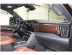2025 GMC Sierra 2500HD Denali Ultimate (Stk: T3104A) in Watrous - Image 39 of 45