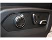 2025 GMC Sierra 2500HD Denali Ultimate (Stk: T3104A) in Watrous - Image 40 of 45