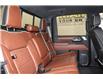 2025 GMC Sierra 2500HD Denali Ultimate (Stk: T3104A) in Watrous - Image 42 of 45