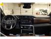 2025 GMC Sierra 2500HD Denali Ultimate (Stk: T3104A) in Watrous - Image 45 of 45