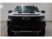 2022 Chevrolet Silverado 1500 ZR2 (Stk: T3084A) in Watrous - Image 4 of 47