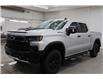 2022 Chevrolet Silverado 1500 ZR2 (Stk: T3084A) in Watrous - Image 5 of 47