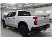2022 Chevrolet Silverado 1500 ZR2 (Stk: T3084A) in Watrous - Image 6 of 47
